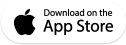 Logo Apple Store per scaricare App carehome