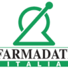 logo FARMADATI Italia