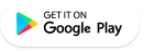 icona Google Play per scaricare l'APP carehome per android