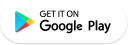 logo Google Play per scaricare l'APP carehome