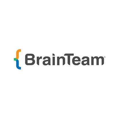 BrainTeam: concessionario per il Lazio di carestudio 2.0