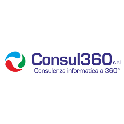 Consul360: concessionario del gestionale carestudio 2.0 per la Sardegna