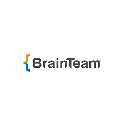 BrainTeam: concessionario per il Lazio di carestudio 2.0