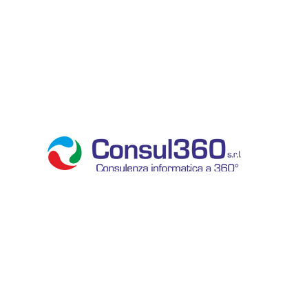 Consul360: concessionario del gestionale carestudio 2.0 per la Sardegna